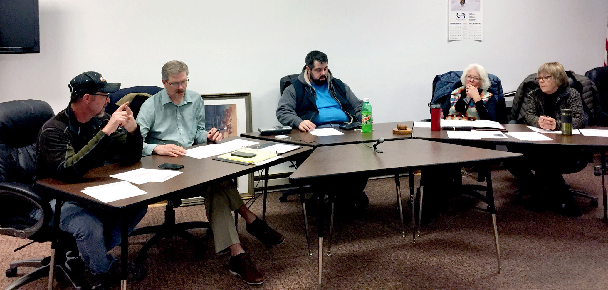 011518 solutions choteau port authority.jpg